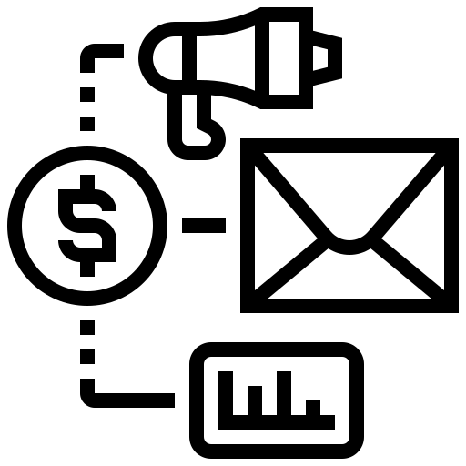التسويق الإلكتروني